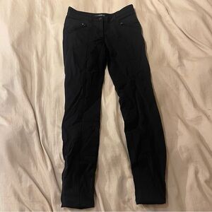 Dolce & Gabbana Dress Pants Size XS